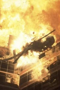 Die Hard